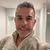 Troy Ferdinando's profile image
