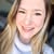 Ashley Morgan St. P.'s profile image