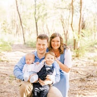 Shaina Sorenson's profile image