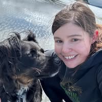 Holly Long's profile image