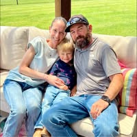 Brooke Laws's profile image