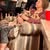 Mary Anne Feltner's profile image