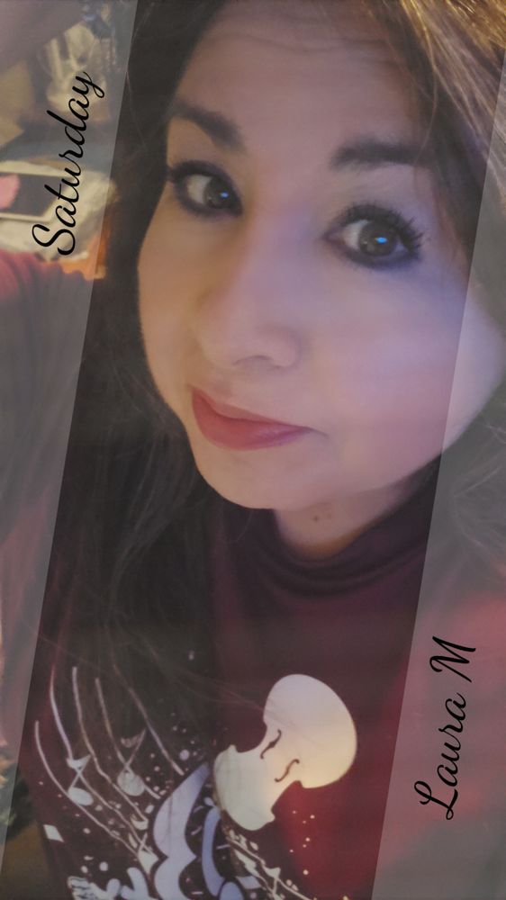 Laura M.'s profile image