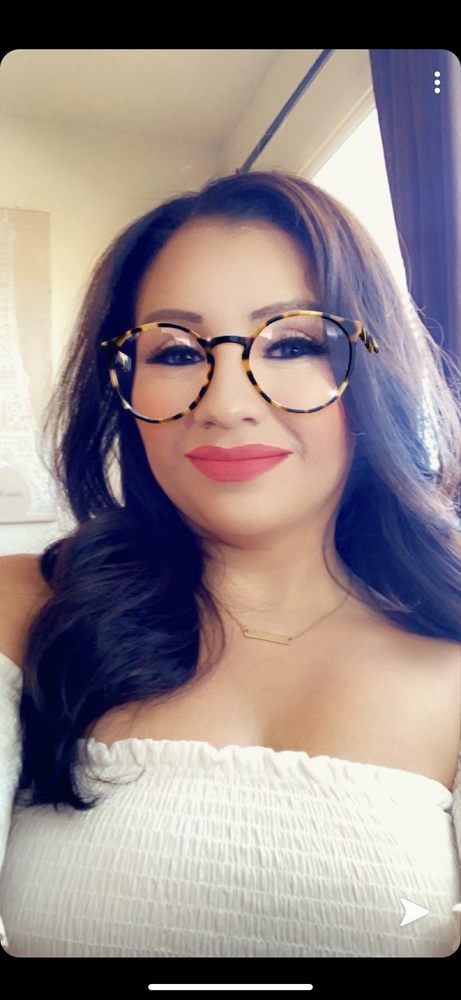 Evelyn P.'s profile image