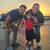 Jonathan Reyno's profile image