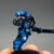 Chris Lz's profile image