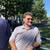 Alex Creager's profile image