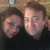 Ralph DellaVecchia's profile image