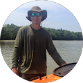 Brian Pate's Profile Image