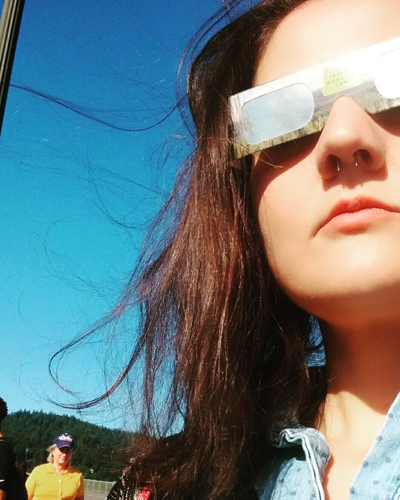 Alison W.'s profile image