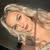 Madesyn Rodrigues-Waldroop's profile image