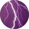 Griffin Garrett's Profile Image