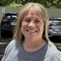 Julie Camerlingo's profile image