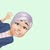 Diann Hess's profile image
