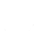 Trudie's Bridal's Profile Image