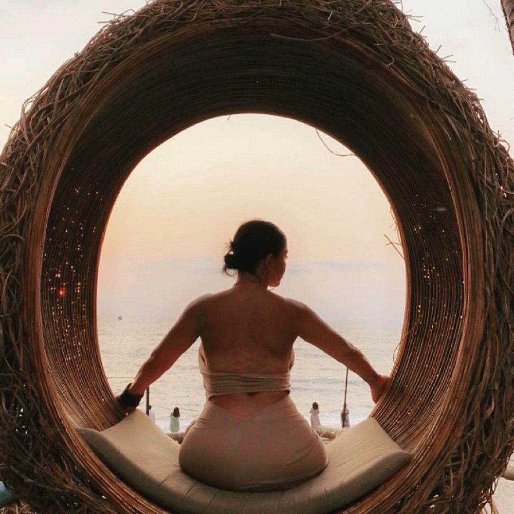 Maricela D.'s profile image