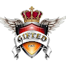 Gifted E.'s profile image