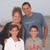 Michele Mongiello DiSipio's profile image
