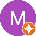 Myah Lewis's profile image