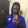 king b.'s profile image