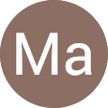 Ma Cung's Profile Image