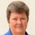 Diane Burns's profile image