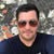 Carlos Mojica's profile image