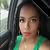 Demeteria Sharie's profile image