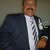 José Lara's profile image