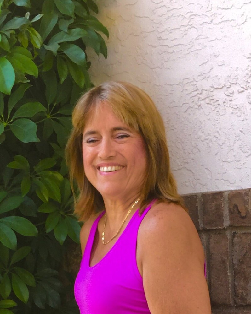 Linda M.'s profile image