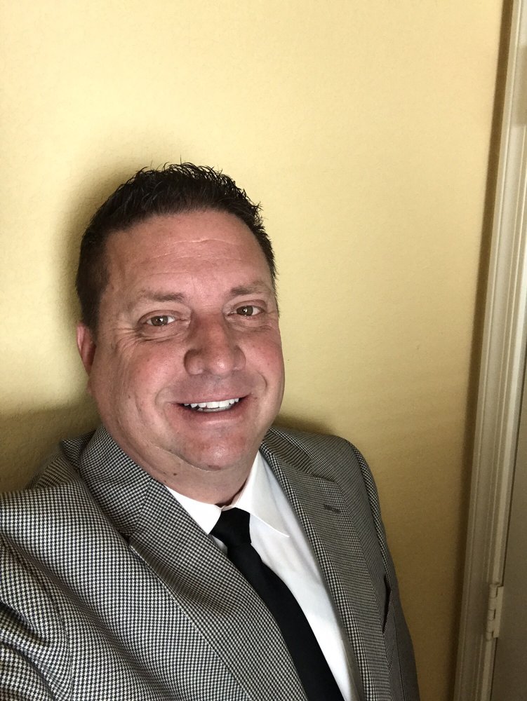 Doug C.'s profile image
