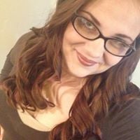 Jennifer C.'s profile image