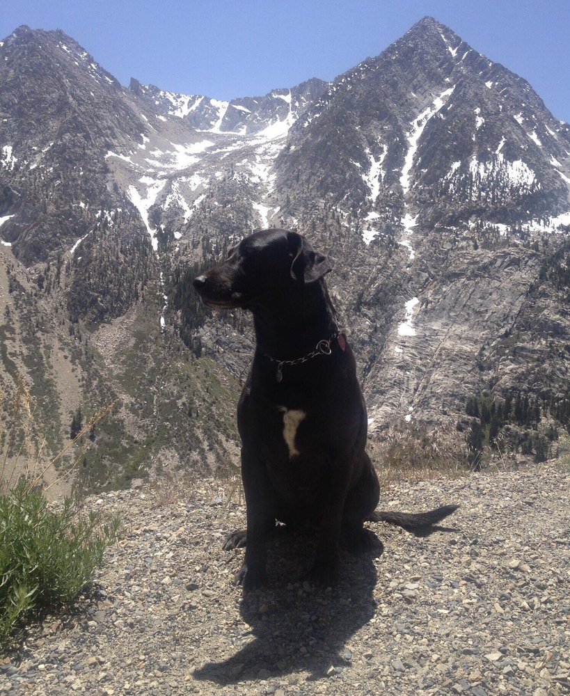 Eric M.'s profile image