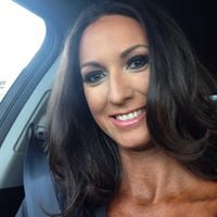 Laura C.'s profile image