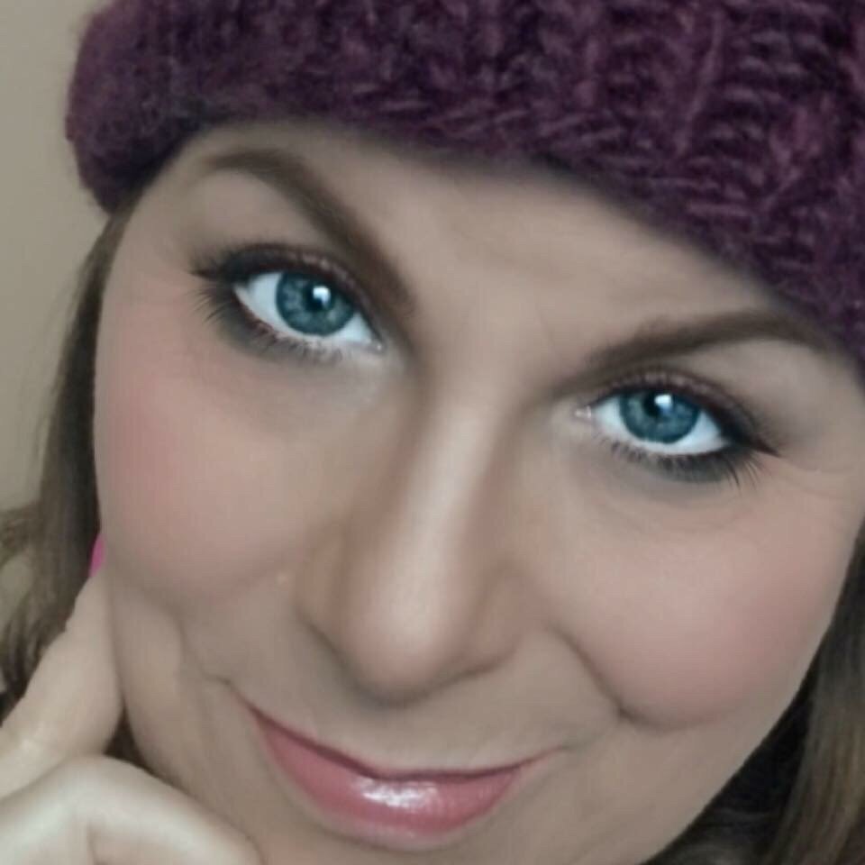 Marianne C.'s profile image