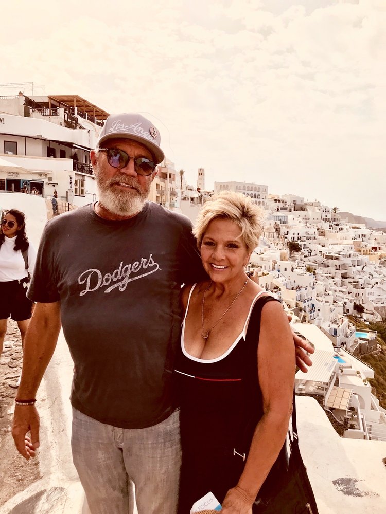 Donna S.'s profile image