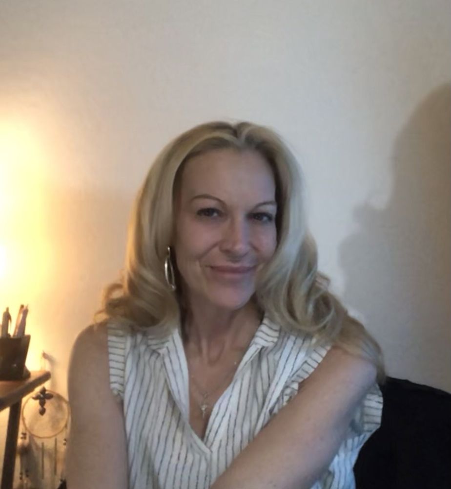 Sarah W.'s profile image
