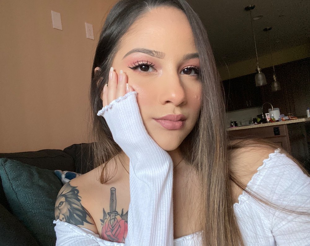 Noelia N.'s profile image