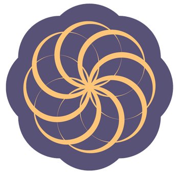 Push S.'s profile image