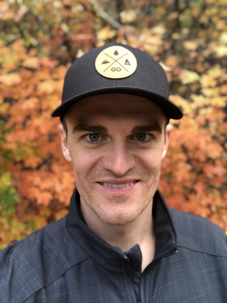 Jamey A.'s profile image