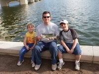 Stacey P.'s profile image