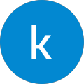 kathy wujcik's Profile Image