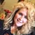 Monica Lane's profile image