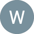 Willy Joan's Profile Image