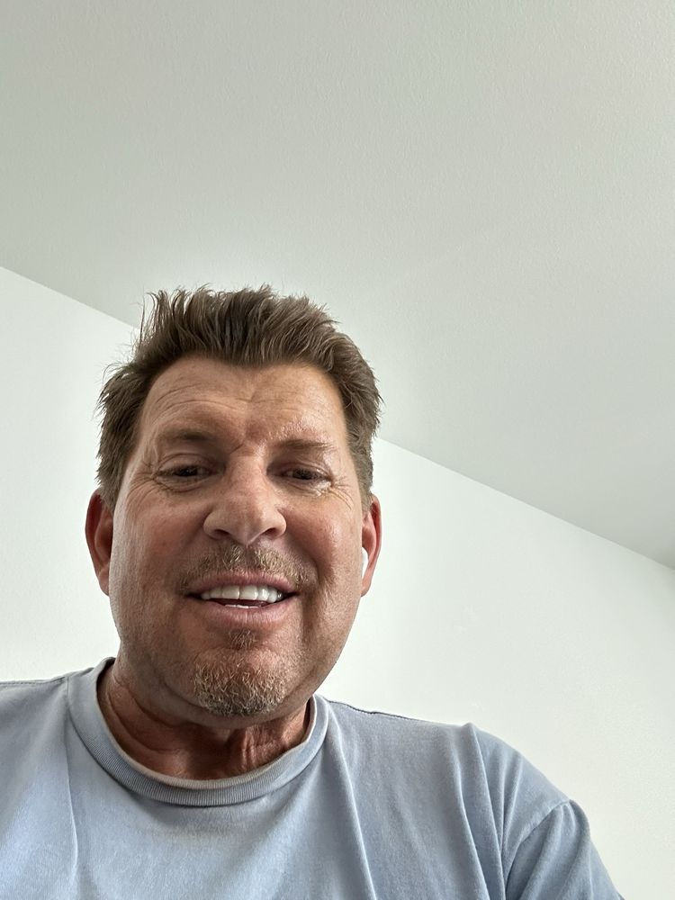 Kenneth B.'s profile image