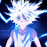 King C.'s profile image