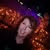 Leslie Klein's profile image