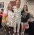 Heather Lassuy's profile image