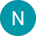 Nathan Rivera's Profile Image
