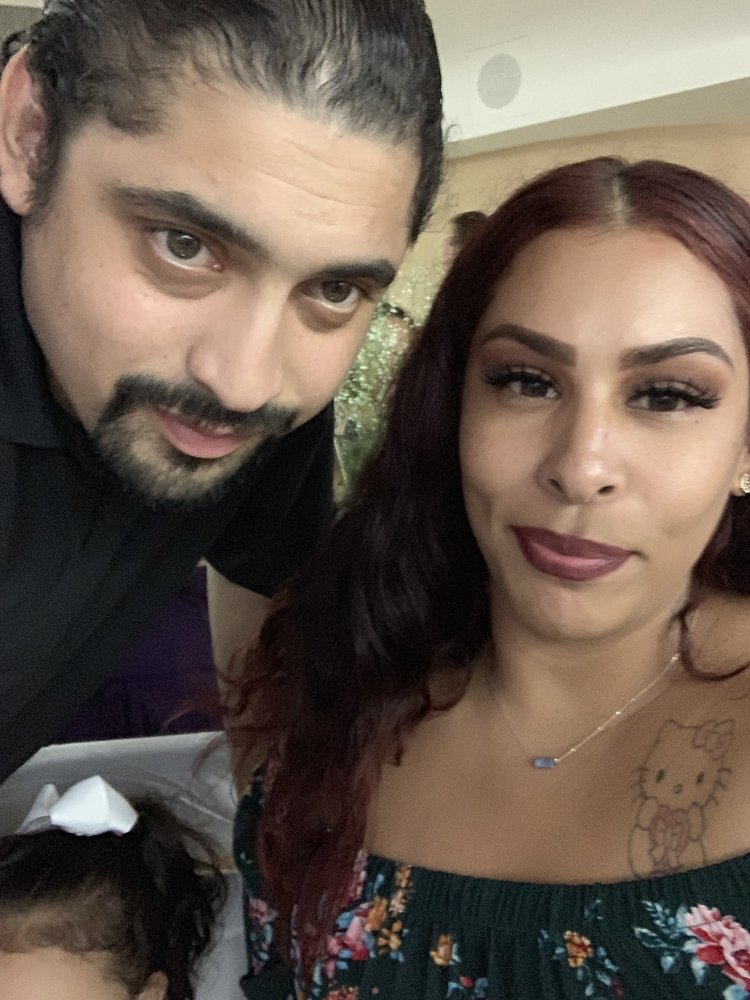 Christina M.'s profile image